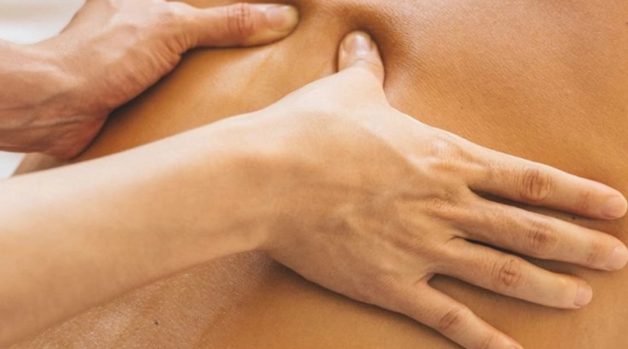 Comment choisir son massage bien-être à Metz : le guide complet